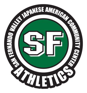 SF Athletics logo